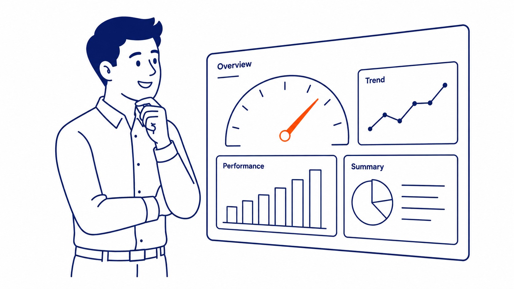 What We Tell Calgary Clients About PPC Ads