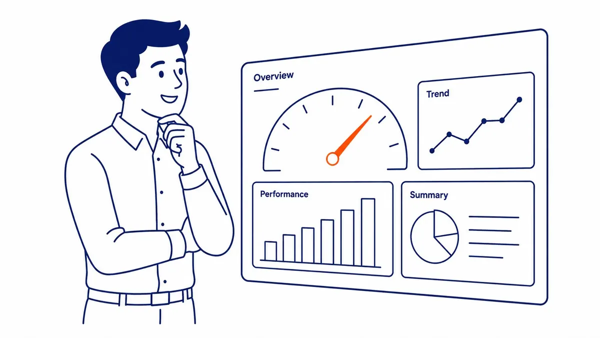 What We Tell Calgary Clients About PPC Ads
