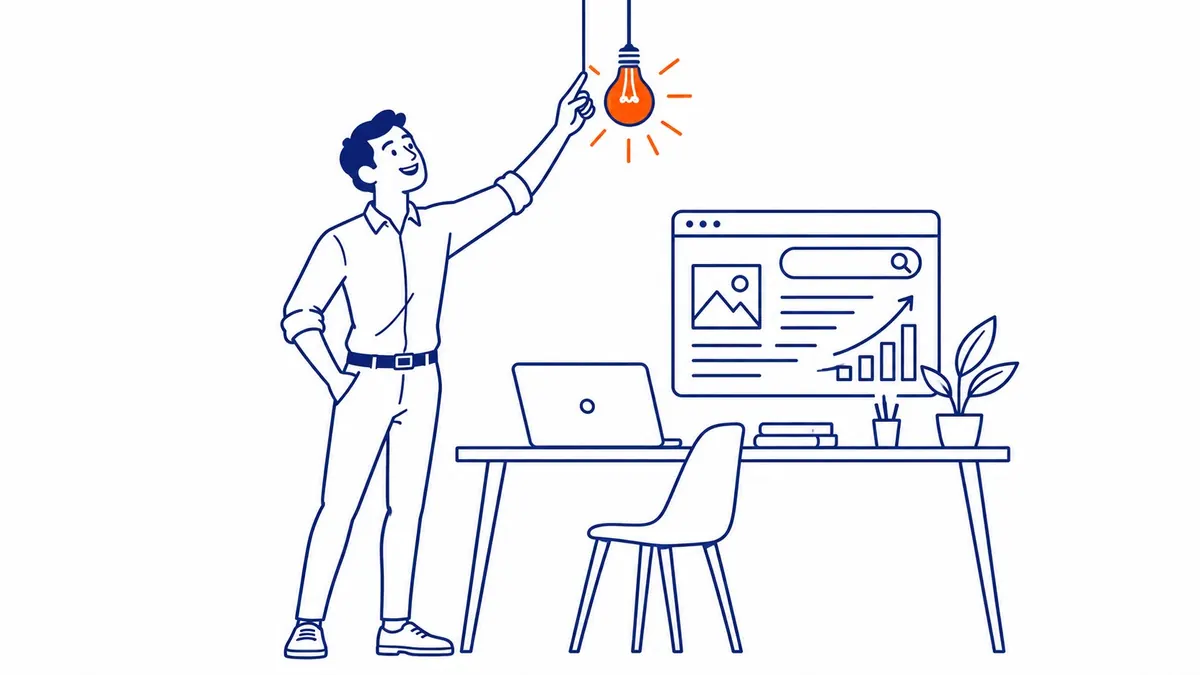Content and SEO Work for Calgary Businesses