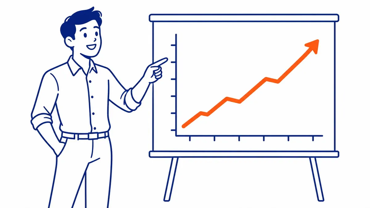 The Retention Setting That Empties Your Comparison