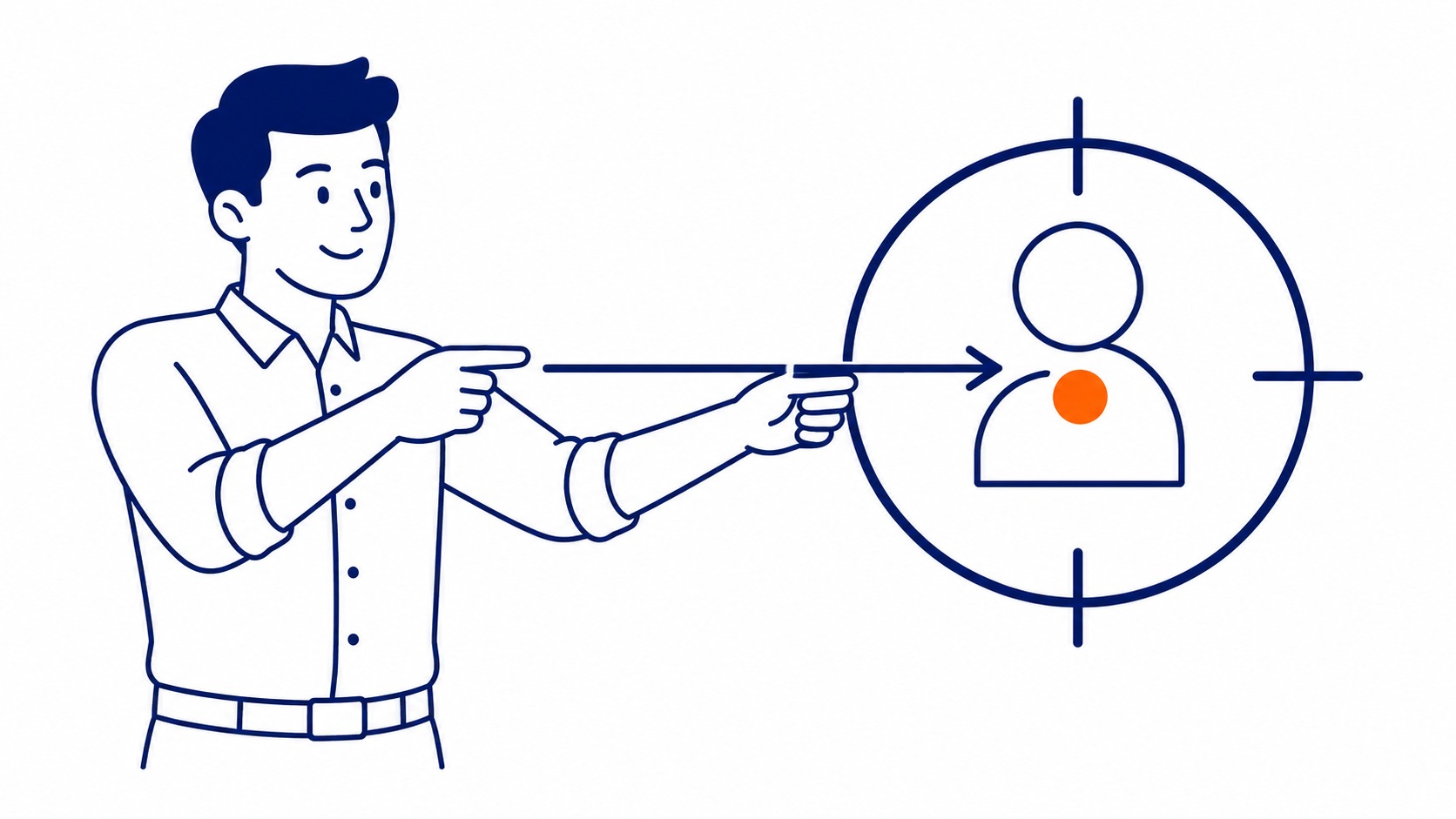 Google Ads conversion actions list in an account dashboard showing types of tracked conversions