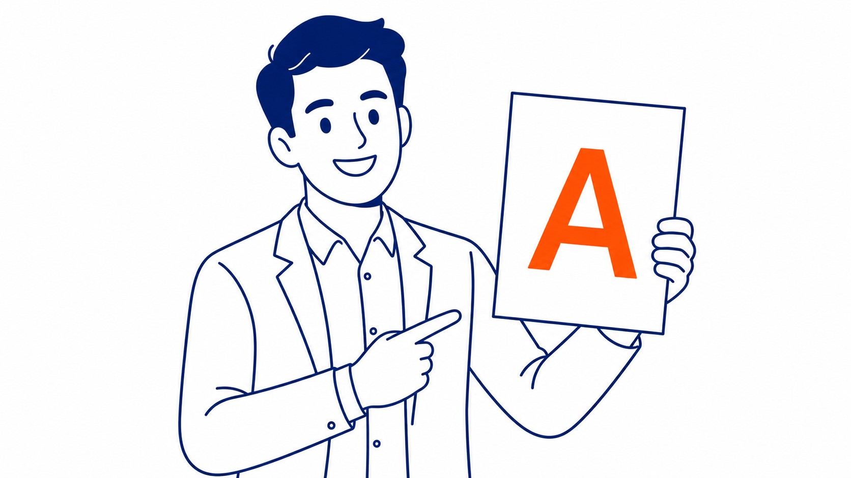 Content Quality Against Keyword Targeting