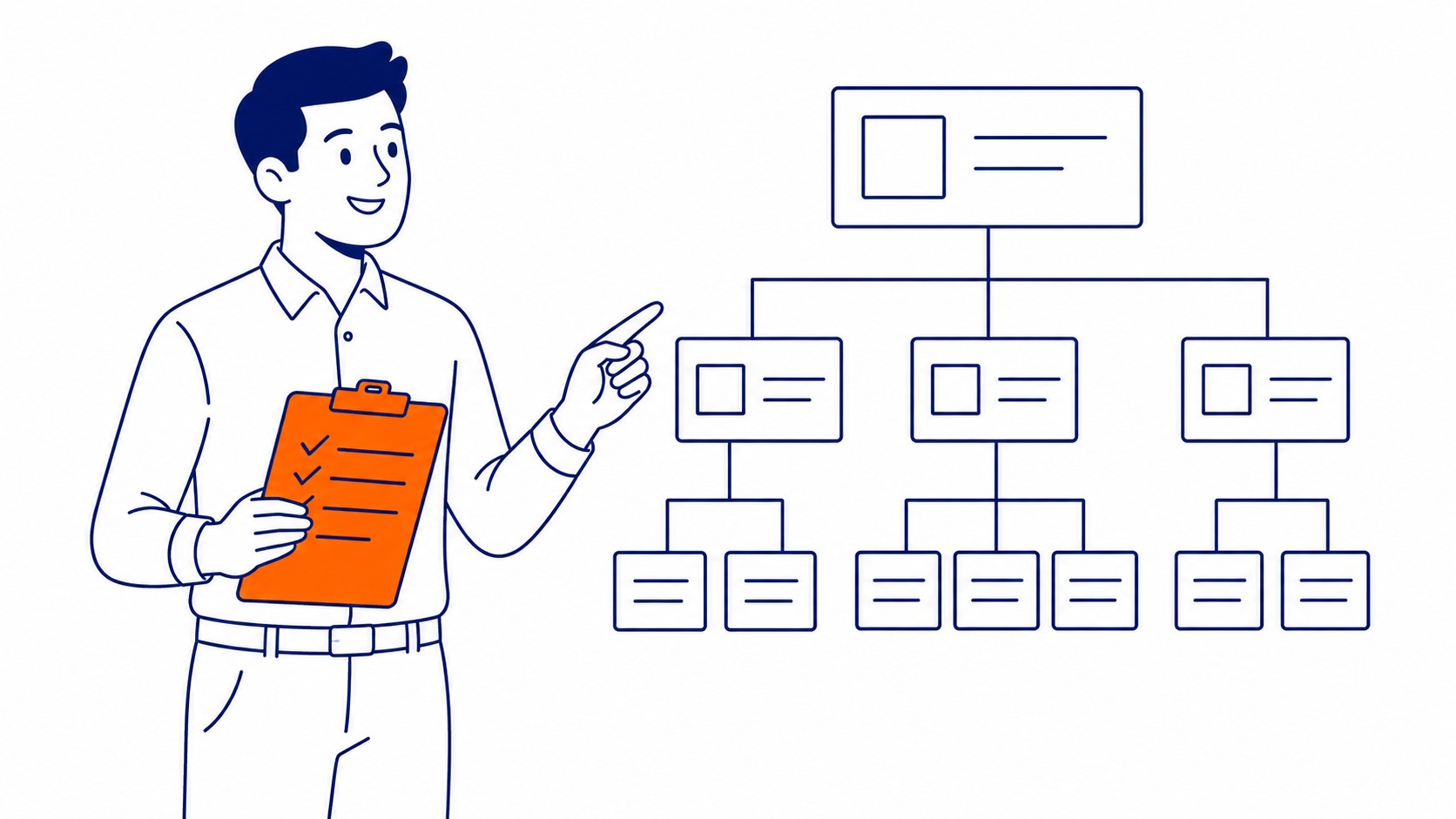 Balancing Traffic Against Conversions