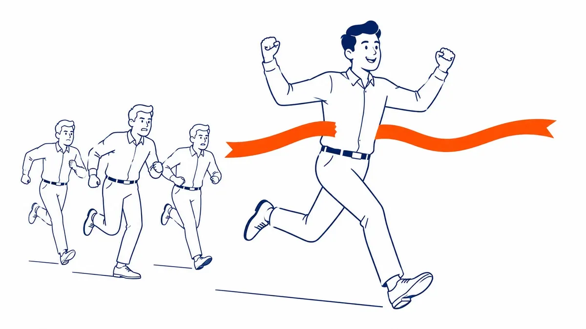 What an SEO Agency Fixes Before Building Anything New