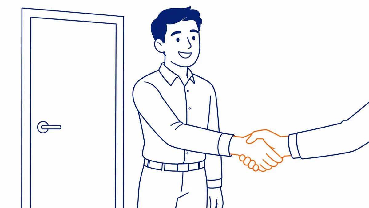 How To-The-TOP! Runs This SEO Agency Process