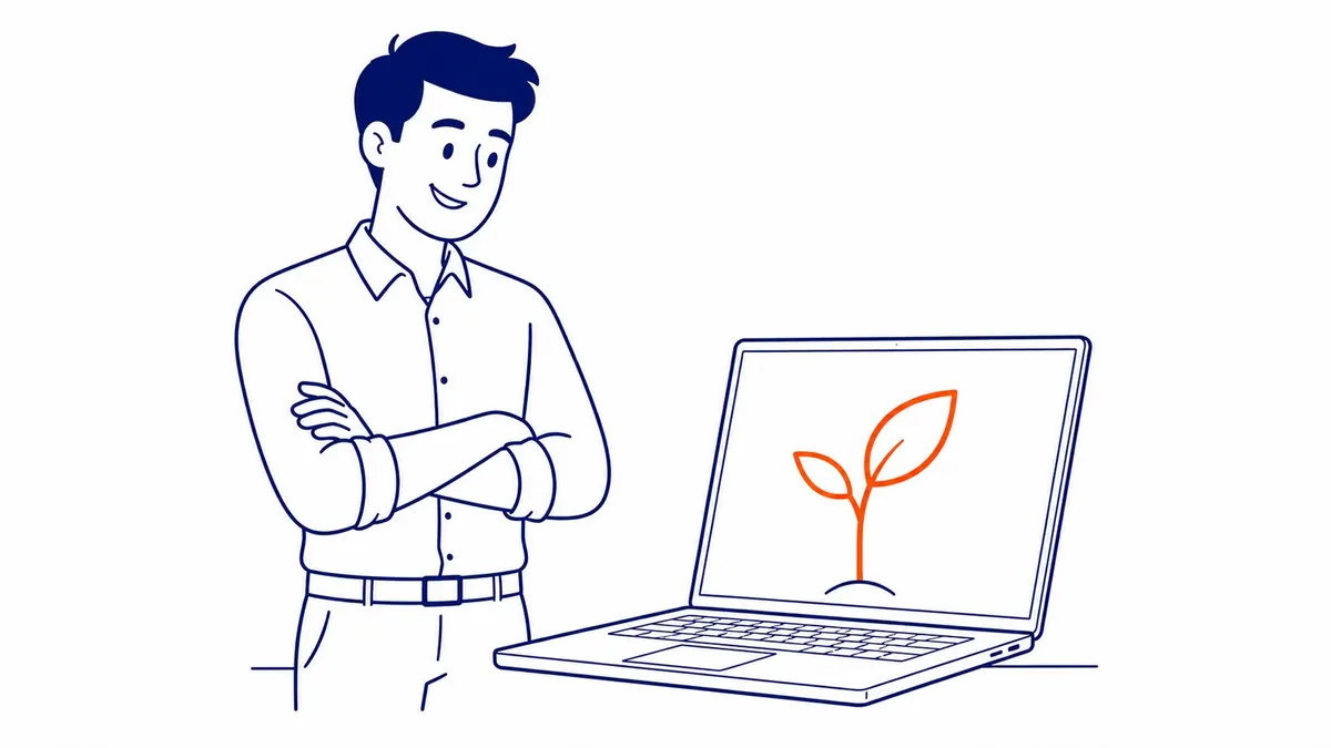 SEO Work for Calgary Businesses