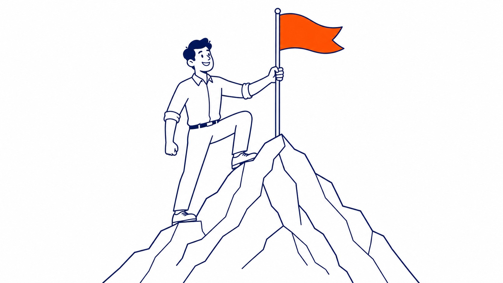 What We Tell Calgary Clients About PPC