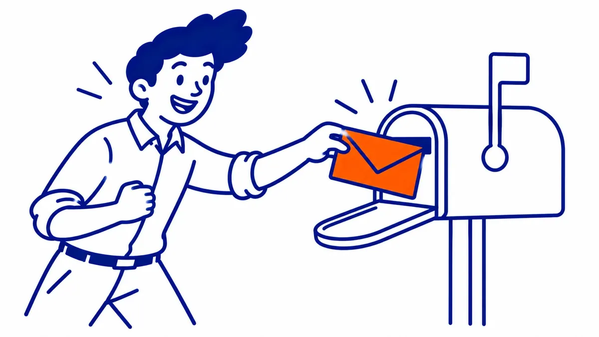 Why Pay-Per-Click Refusals Are Not Waste