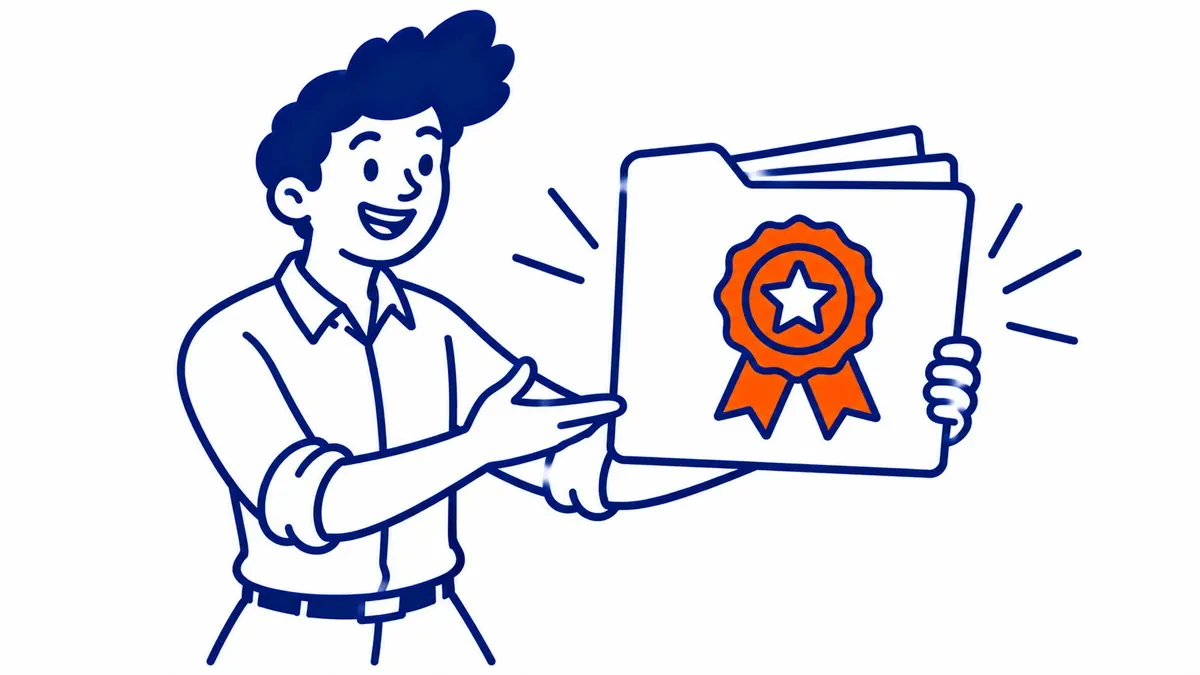 What SEO Company To-The-TOP! Does for Schools