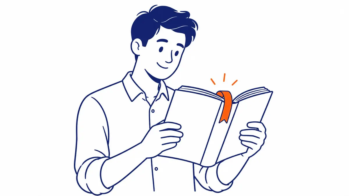 SEO in Education Has Three Live Answers