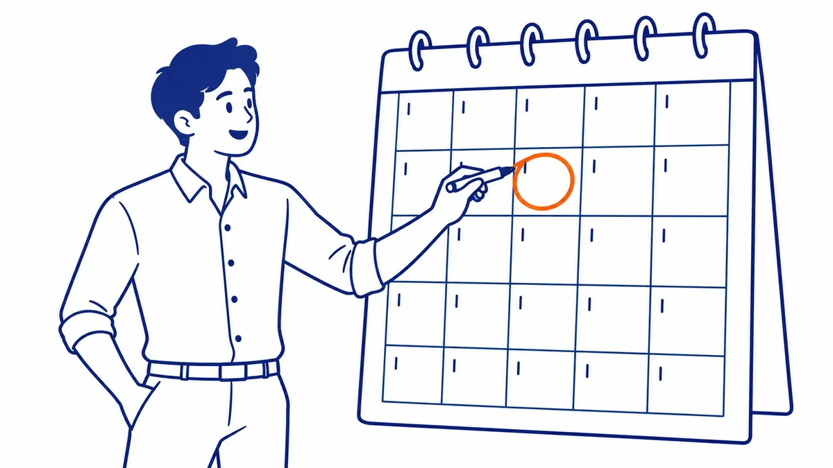 Where the SEO in Education Question Stops