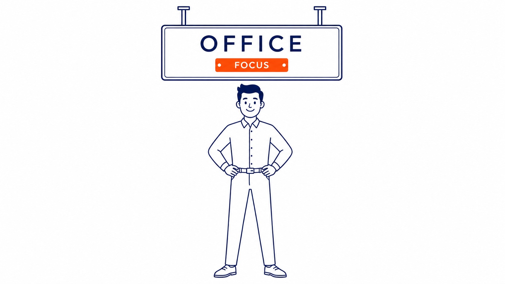 Where the SEO Team Argument Stops