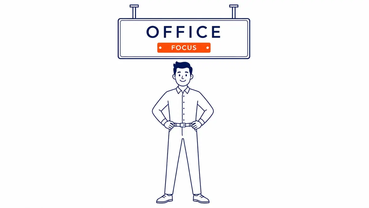 Where the SEO Team Argument Stops