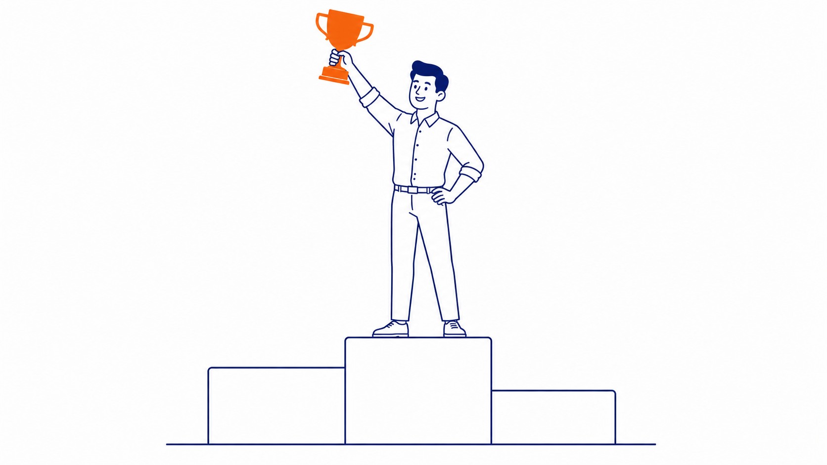 Read the Payroll Before You Read the Plan