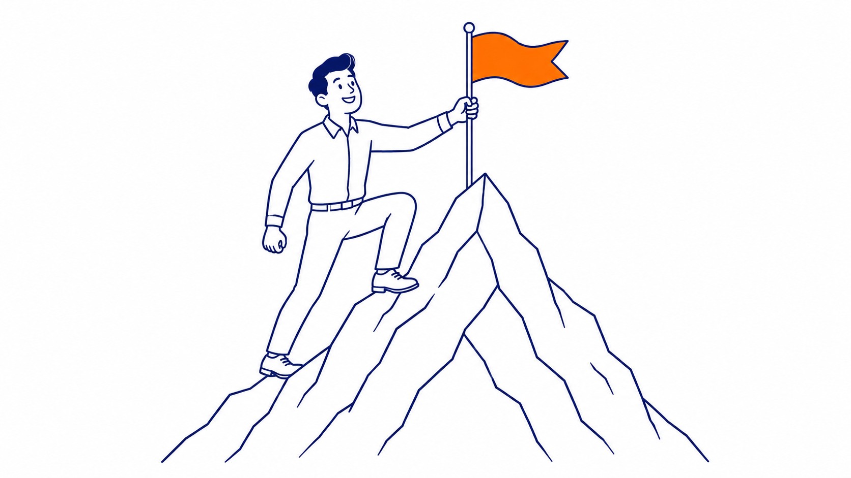 Ranking Wider Lowers Your Conversion Rate