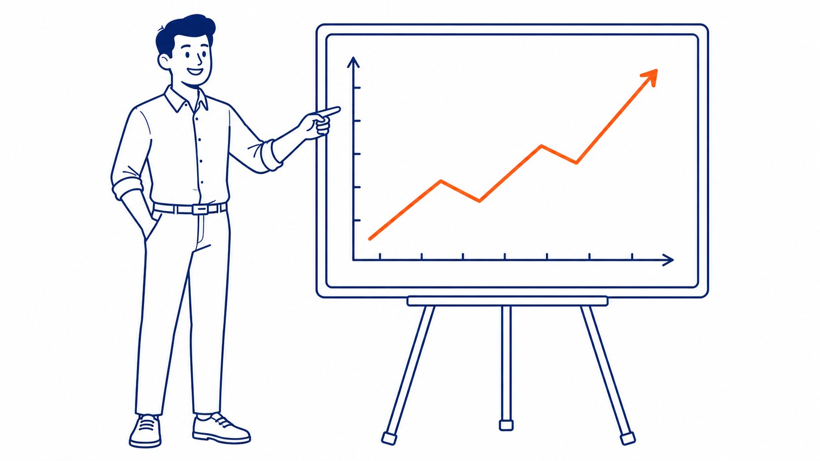 Where the Conversion Rate Argument Stops