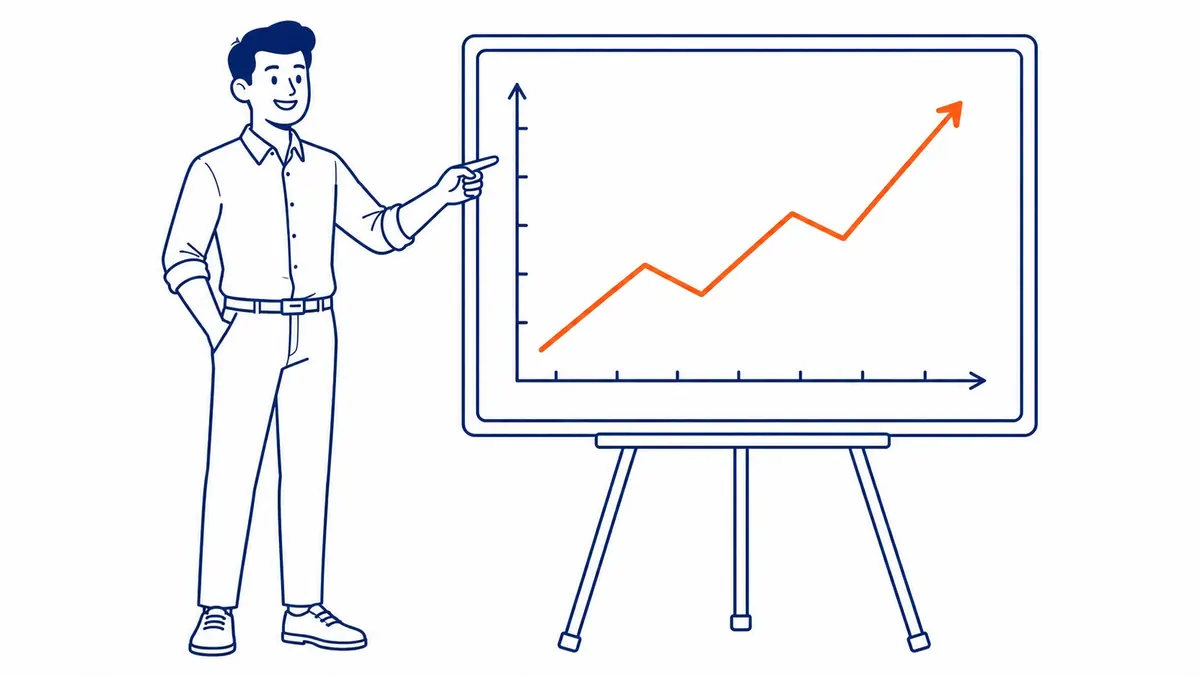 Where the Conversion Rate Argument Stops