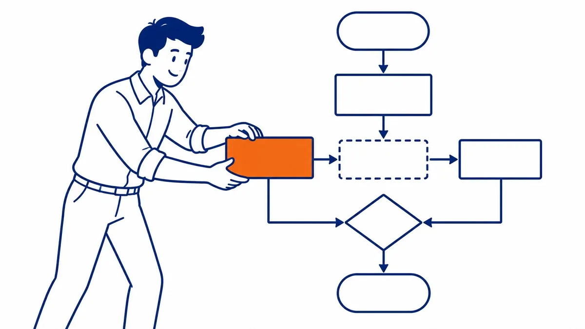 Running a GEO Audit, Step by Step