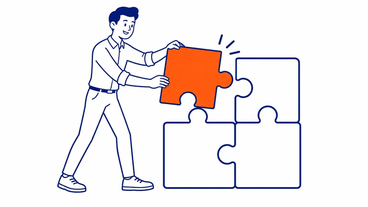 Free Tools vs a Real Audit