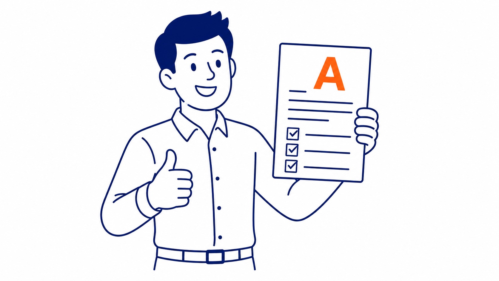 Max CPC formula: profit per conversion multiplied by conversion rate. How to calculate what is a good CPC for your Google Ads campaign.