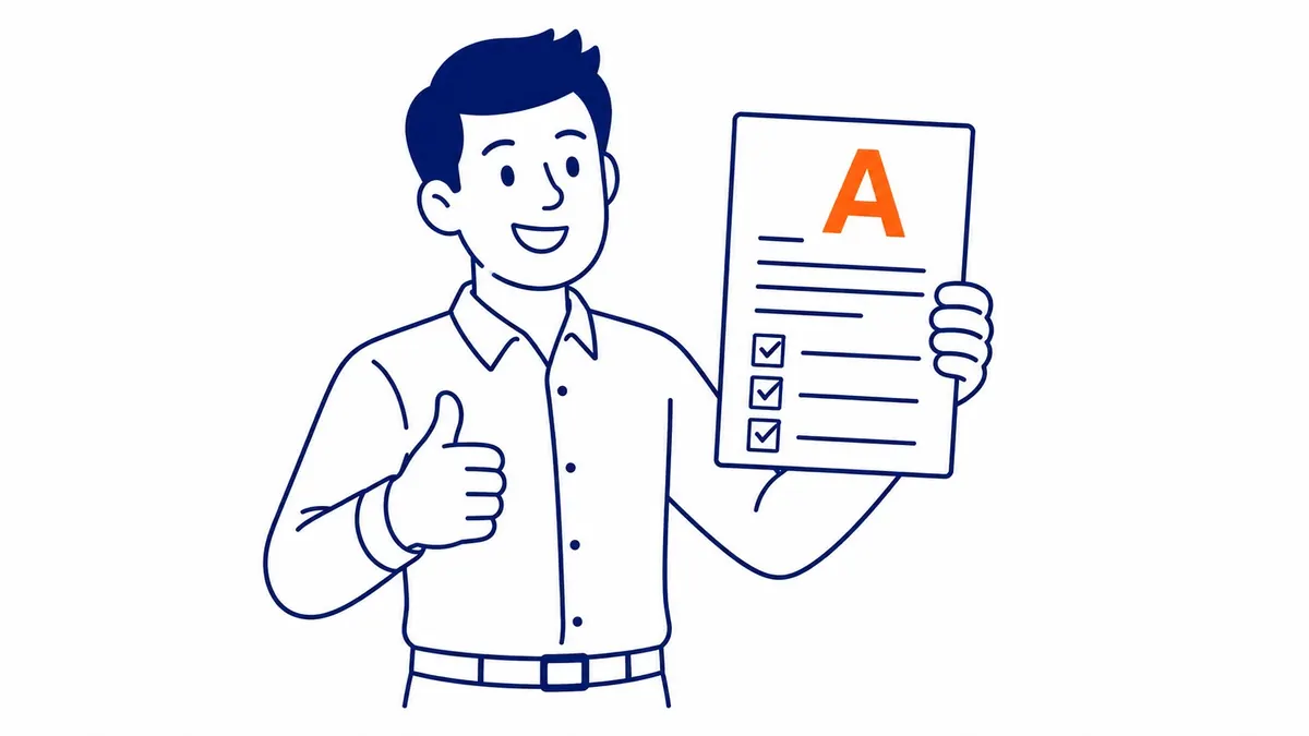 Max CPC formula: profit per conversion multiplied by conversion rate. How to calculate what is a good CPC for your Google Ads campaign.