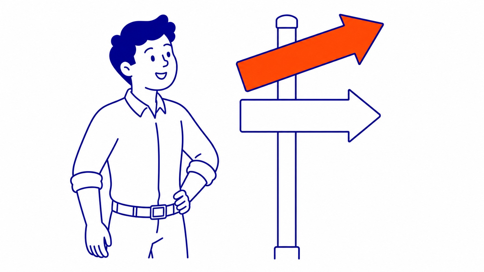 ctr formula clicks divided by impressions explained