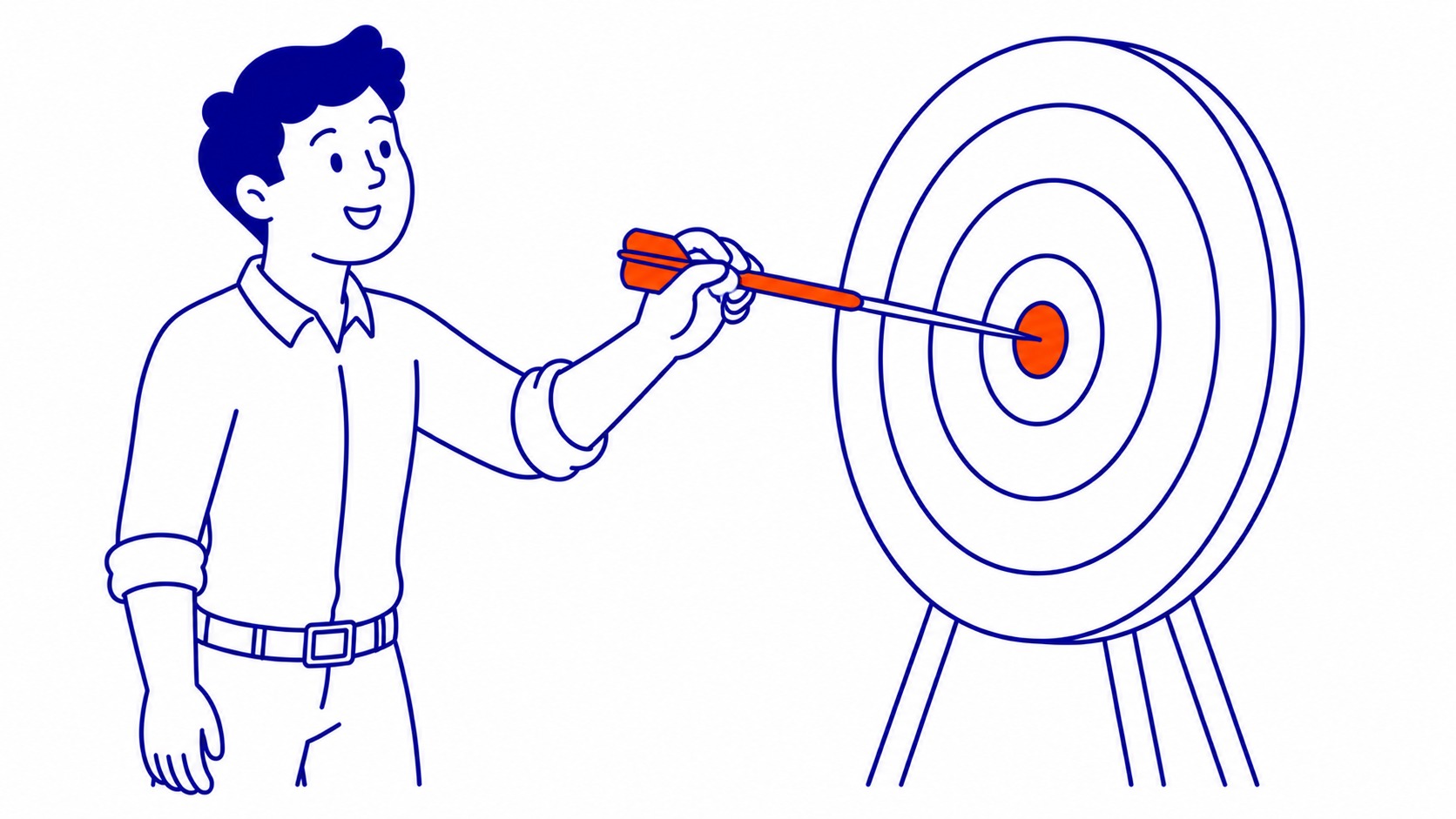 search ads versus display ads average ctr comparison