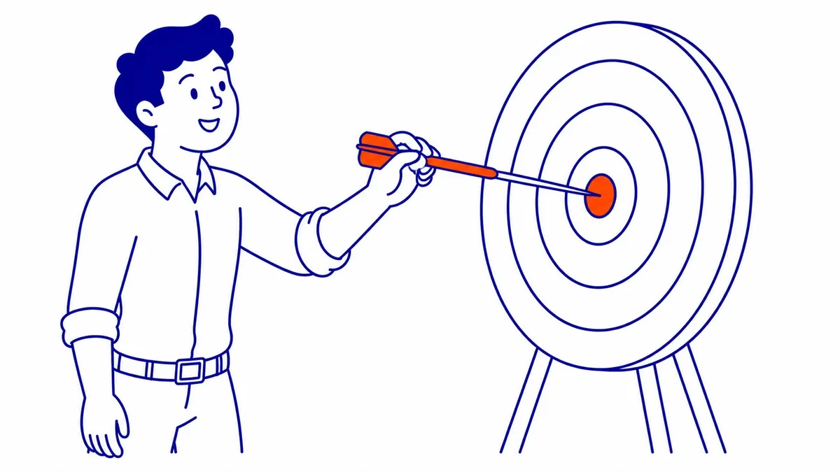 search ads versus display ads average ctr comparison