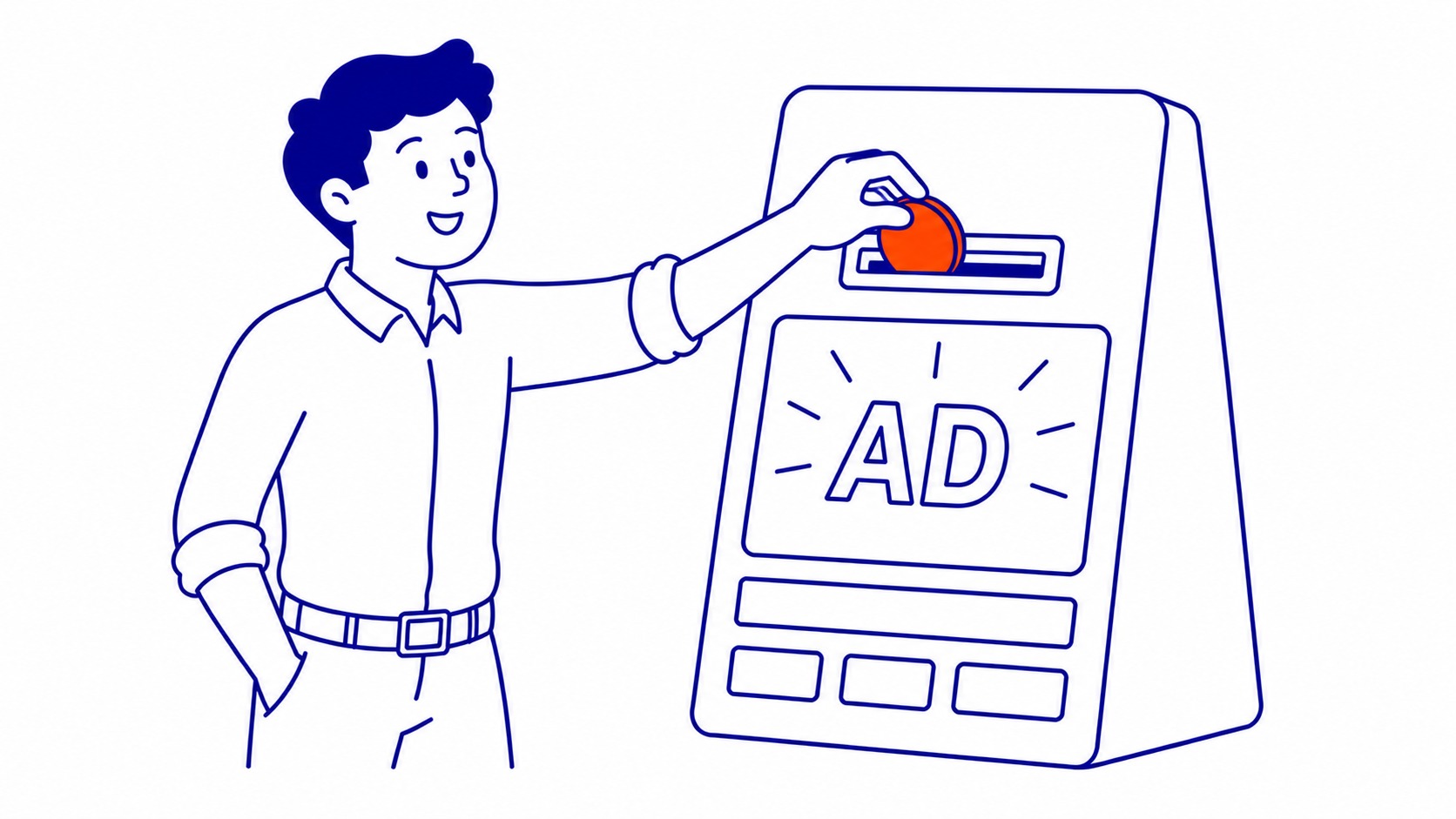 factors that affect google ads click through rate performance