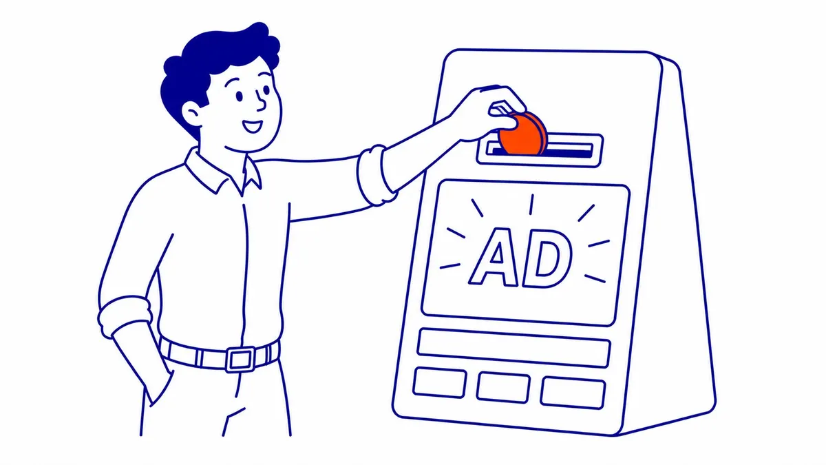 factors that affect google ads click through rate performance