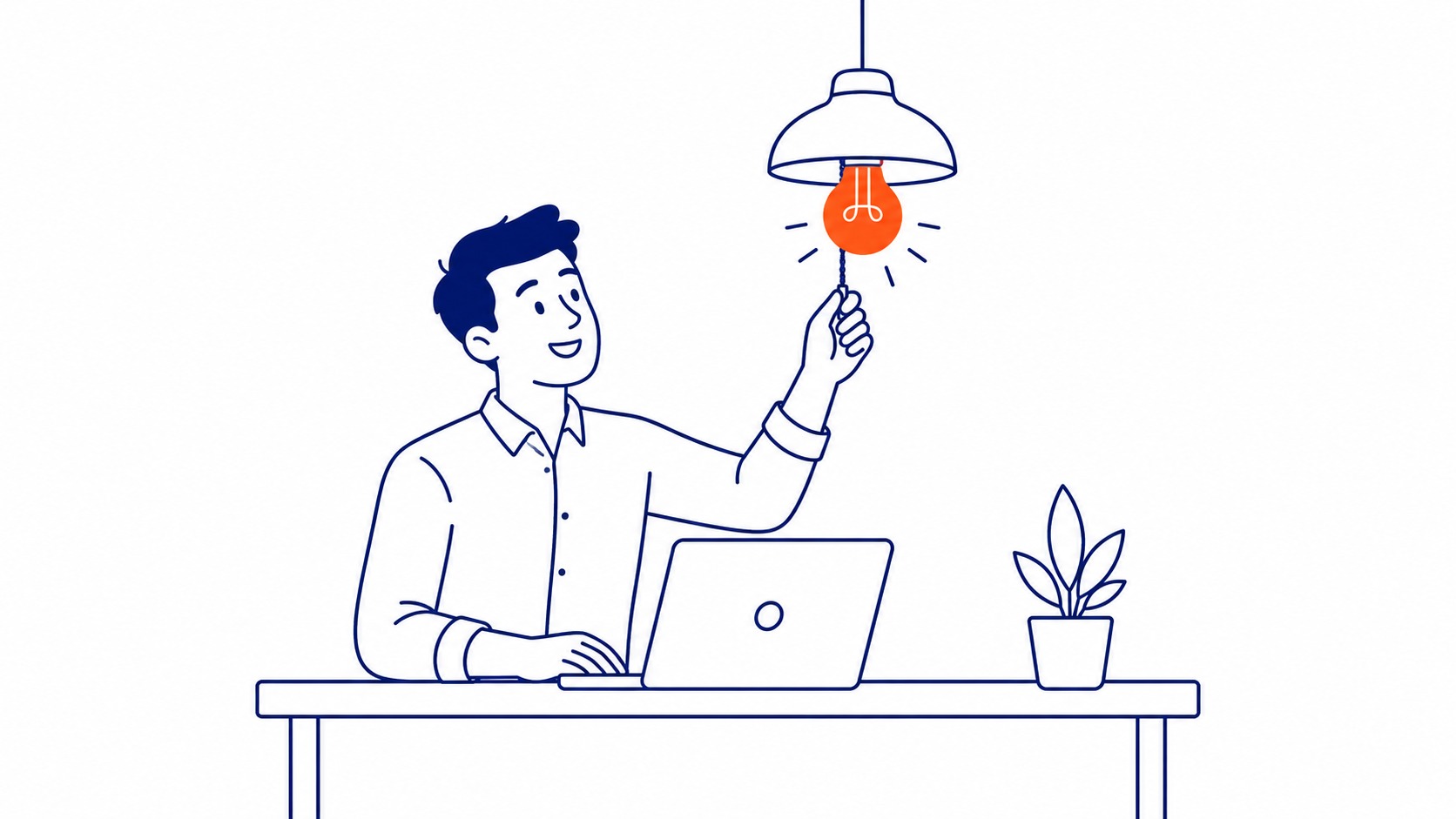 practical ways to improve your google ads click through rate
