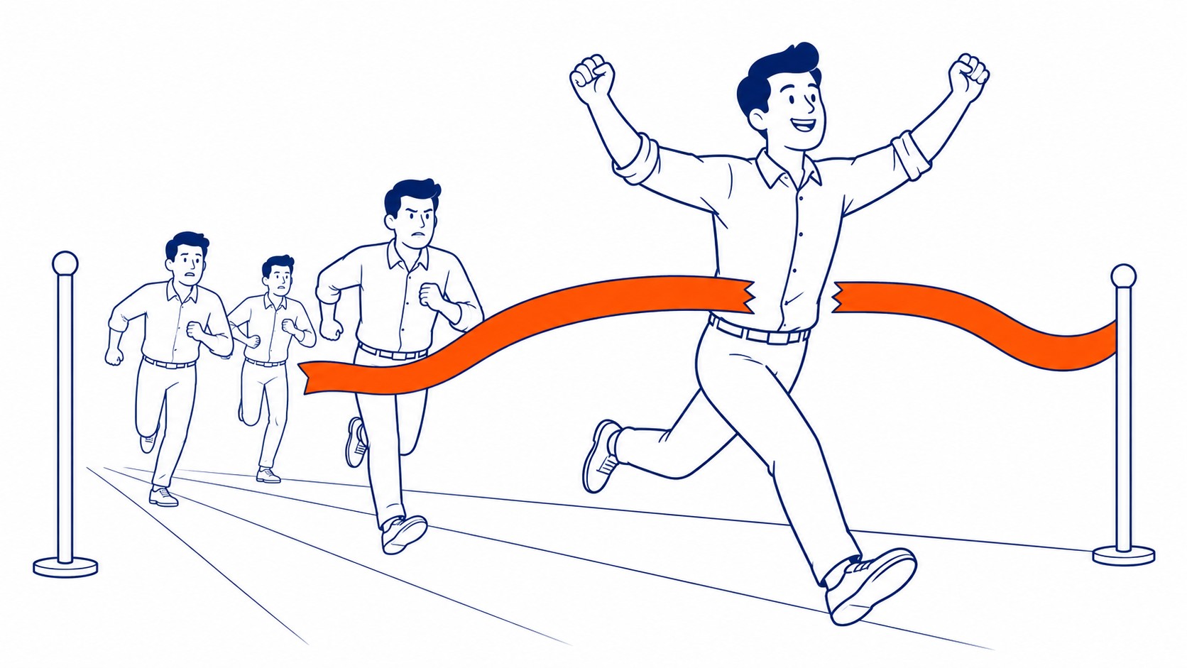 AMP vs Core Web Vitals: Two Different Things