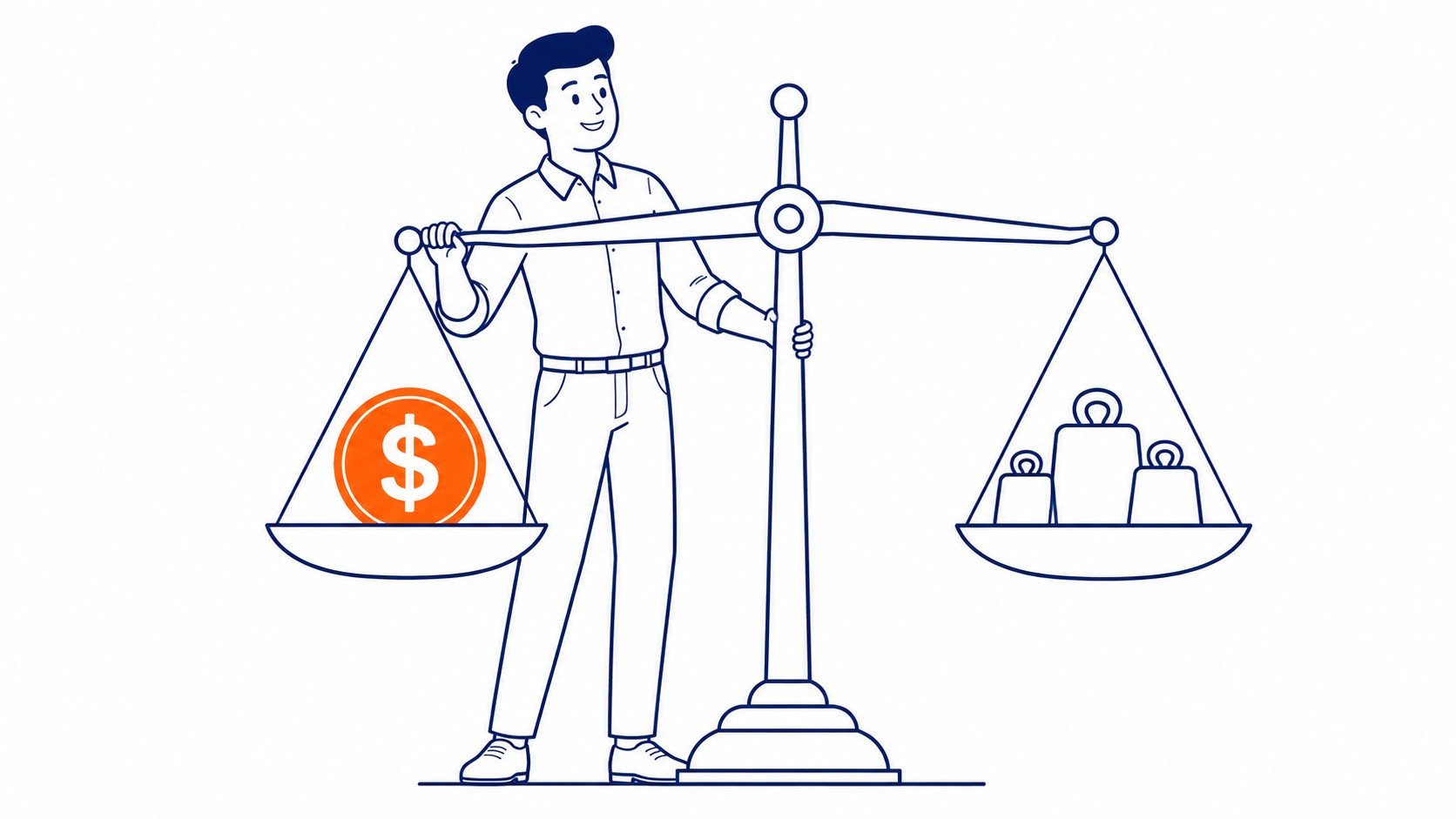 The Real Tradeoffs: What Gets Sacrificed for Speed