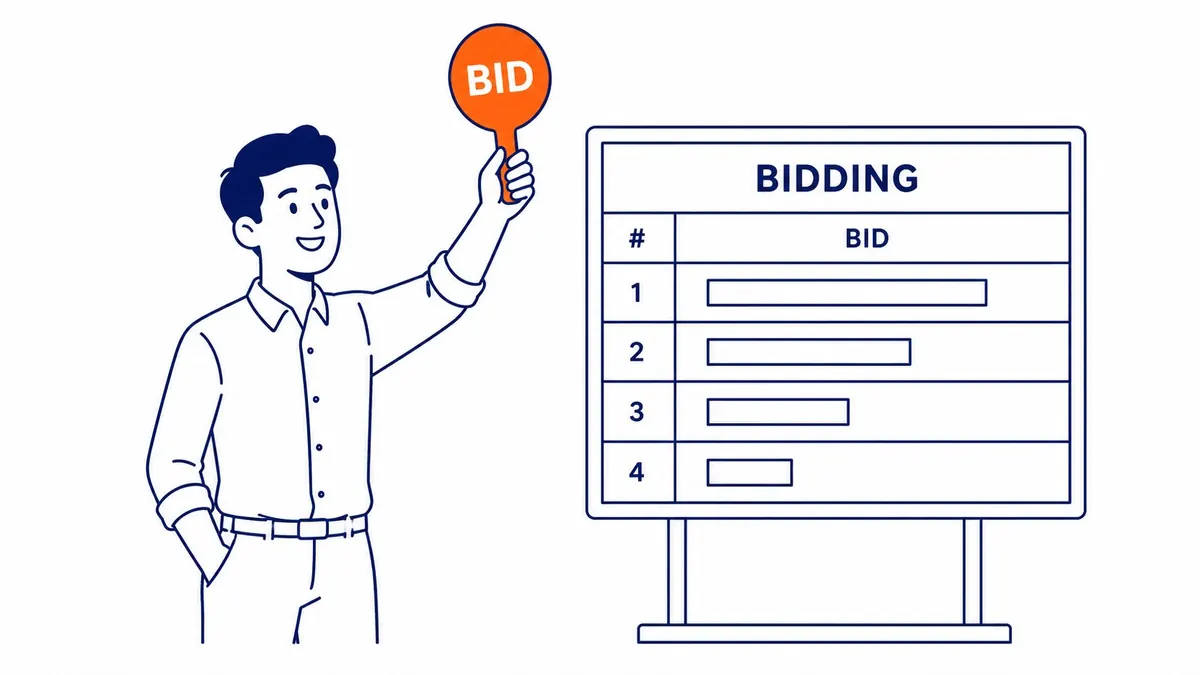 One Search Engine Does Not Get Paid When You Do