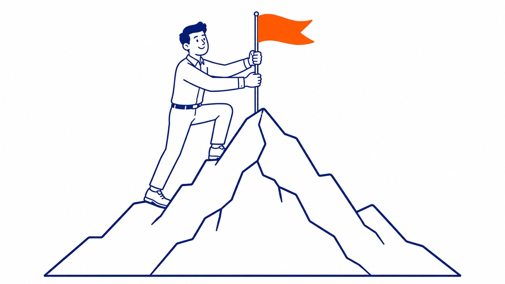 Where the Outbound Link Argument Stops