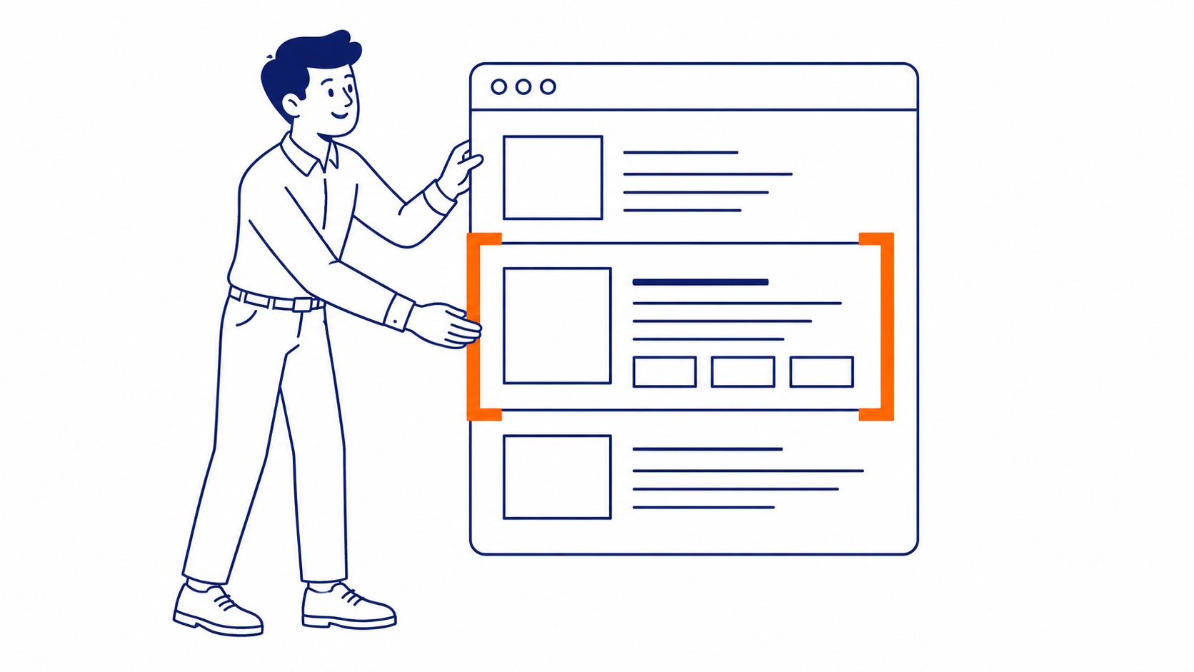Schema markup settings panel in a WordPress SEO plugin showing structured data options