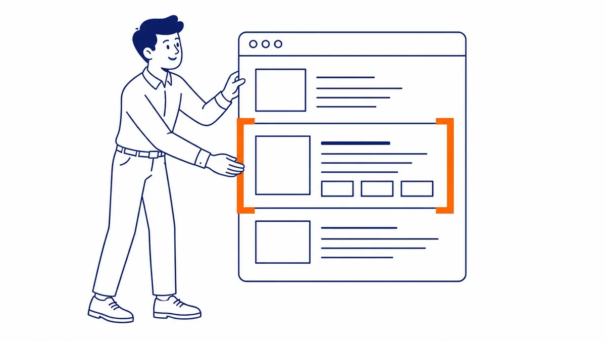Schema markup settings panel in a WordPress SEO plugin showing structured data options