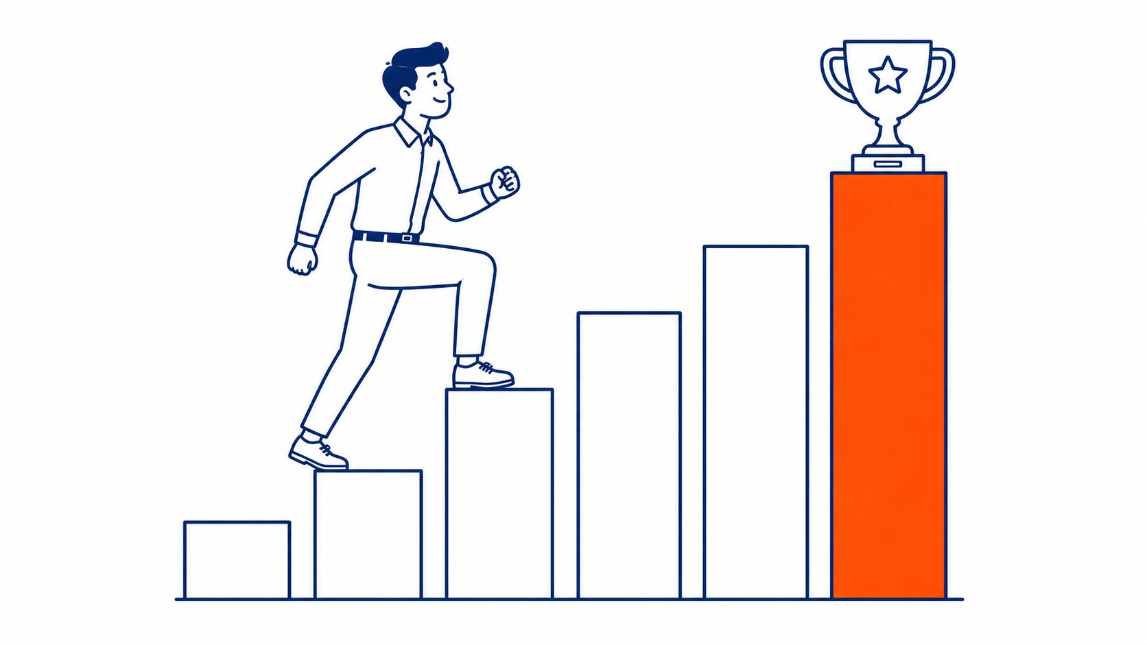 Why It Matters for Rankings