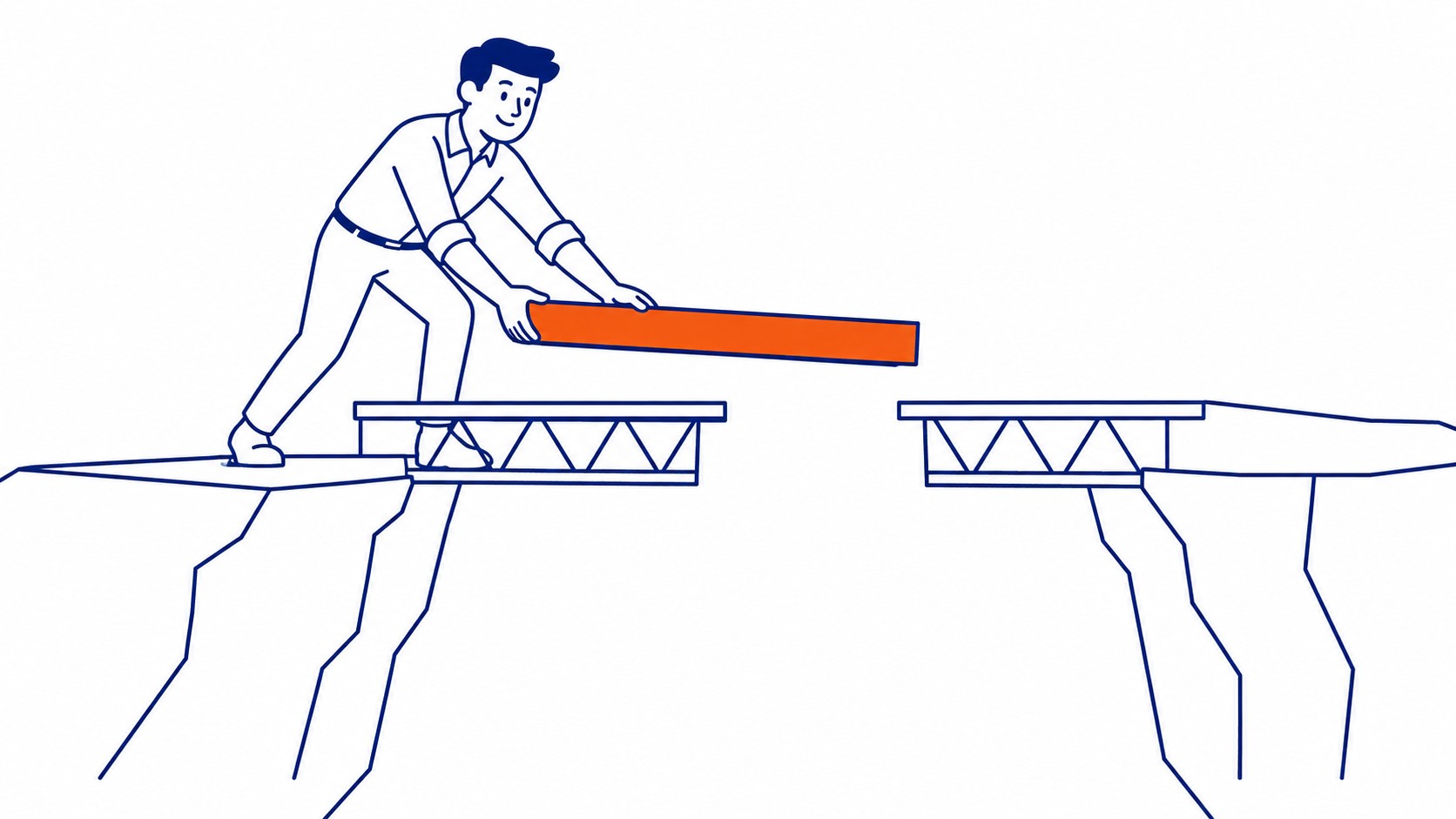 External Links and Backlink Profiles