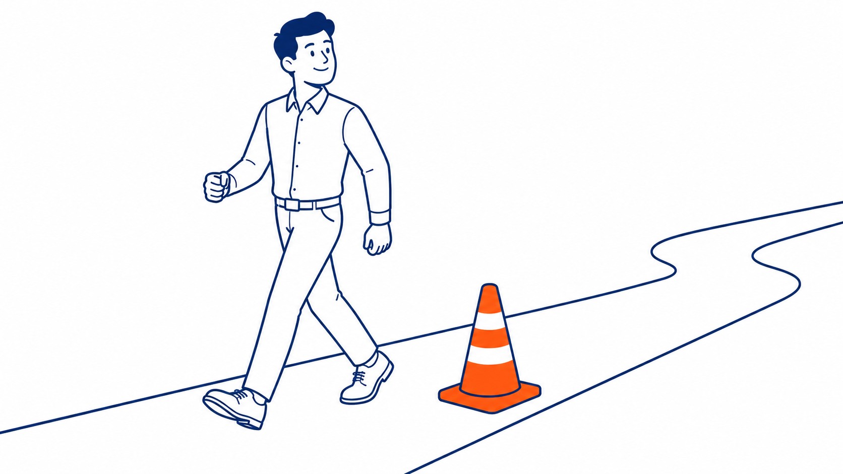 How APIs Actually Work in Practice