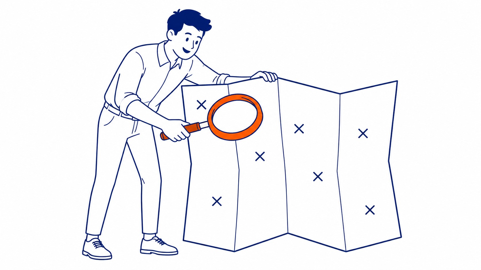 What an API Actually Requires to Use
