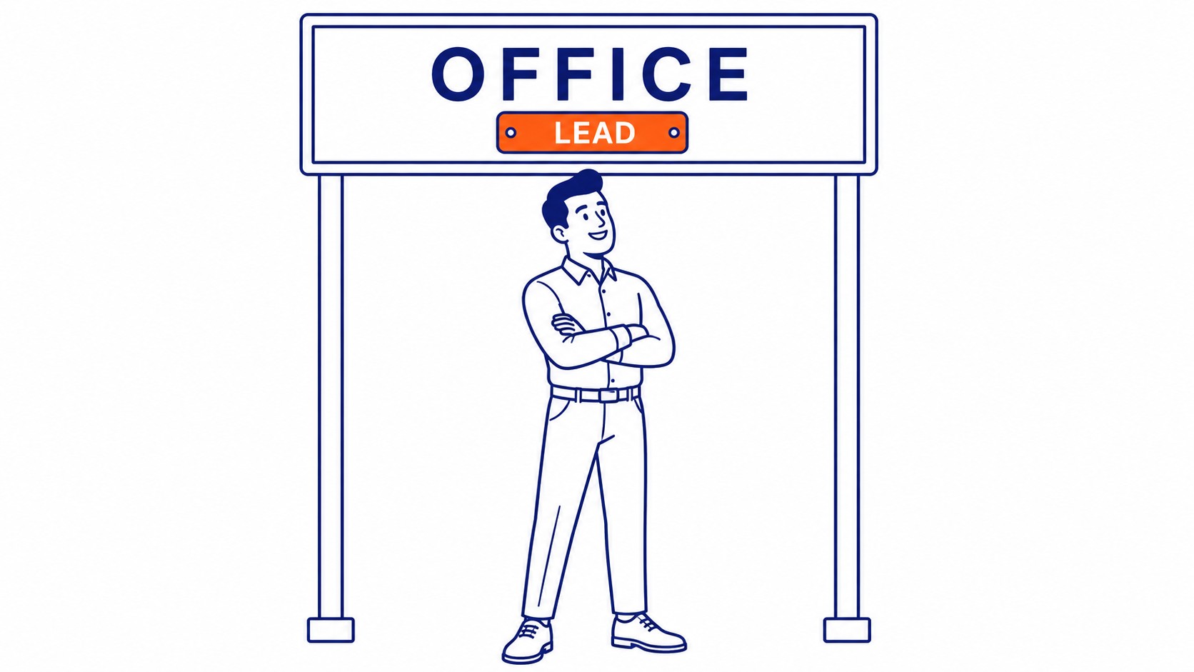 What We Tell Calgary Clients