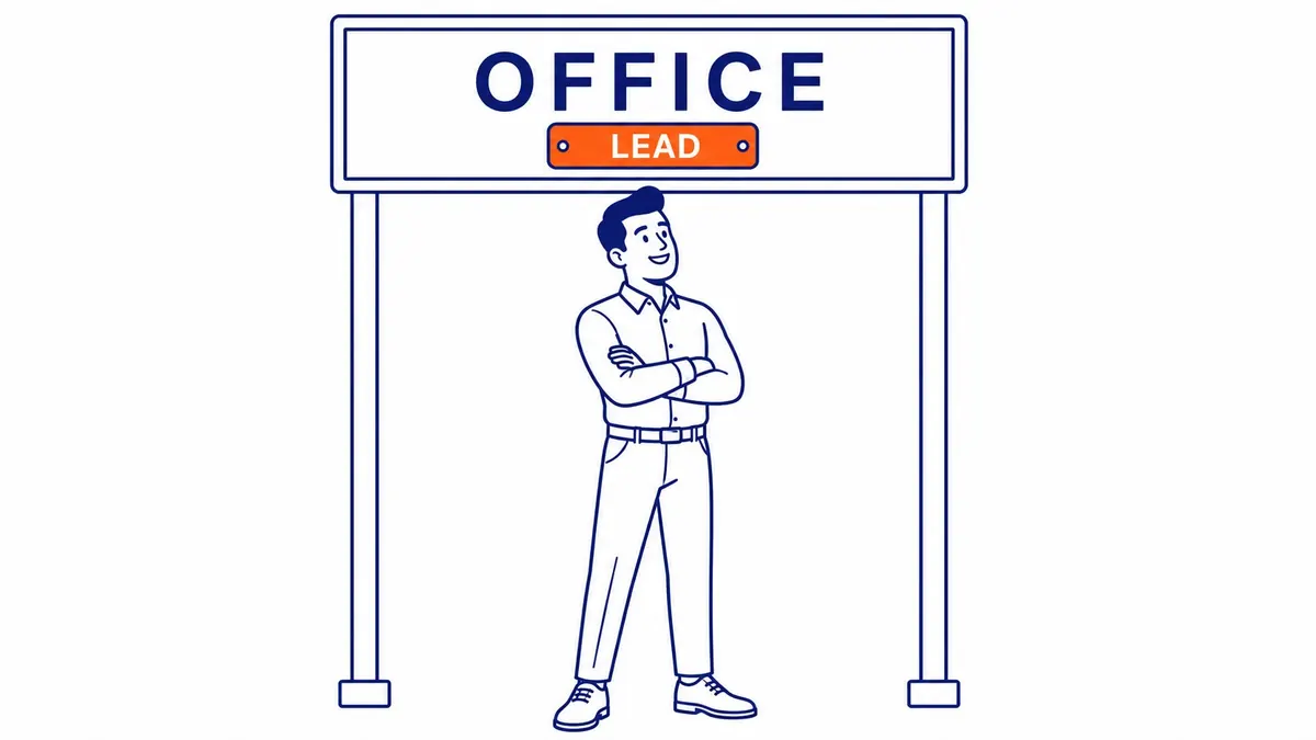 What We Tell Calgary Clients