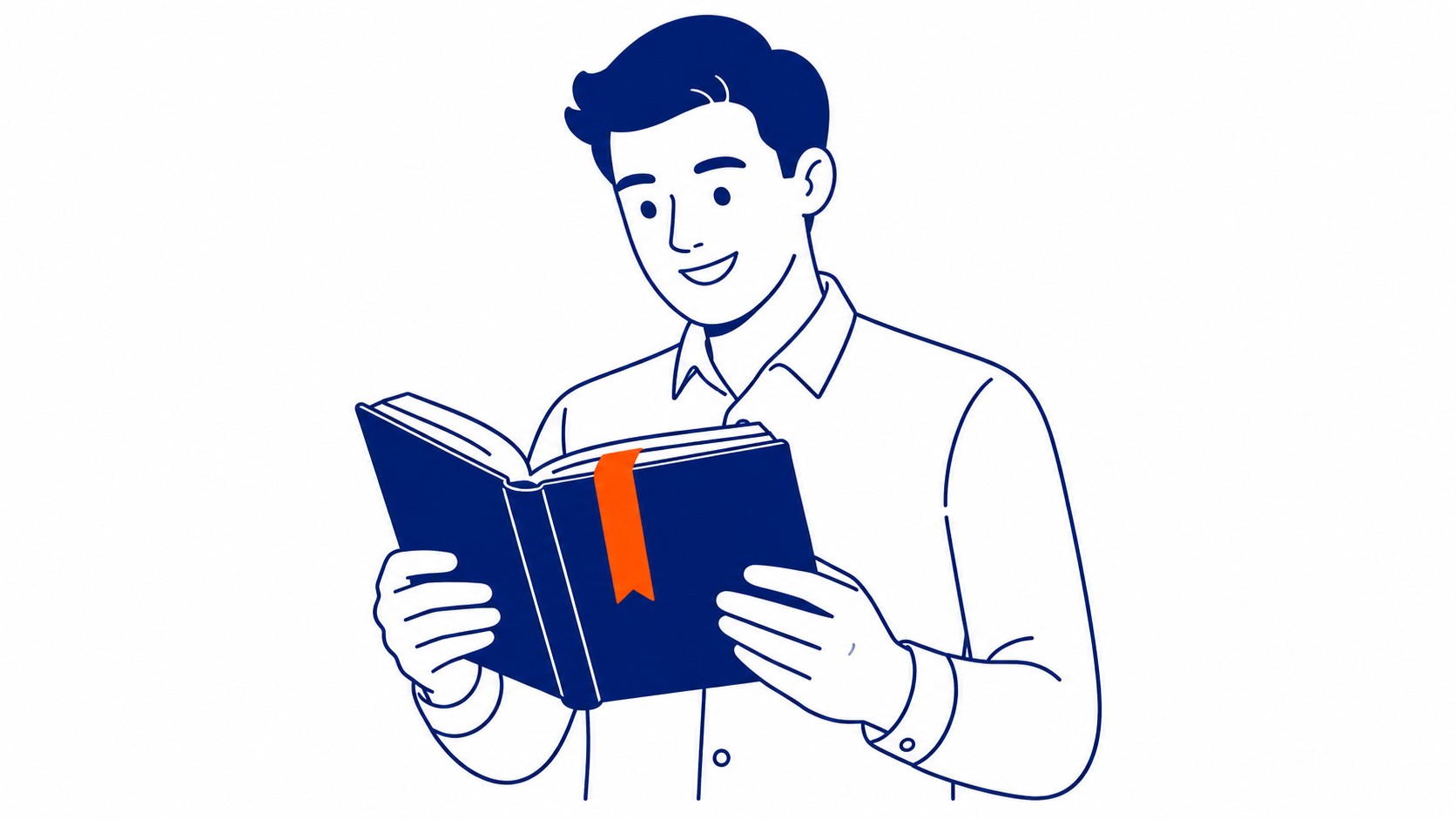 Where the Article Submission Argument Stops