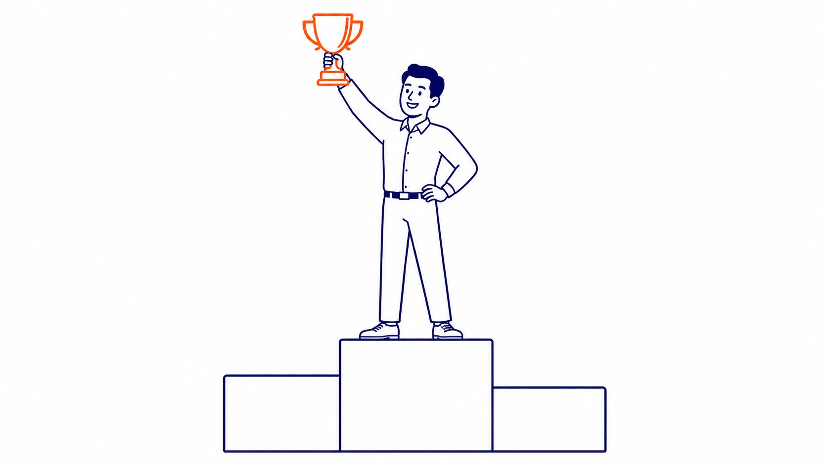 How To-The-TOP! Handles B2B SEO in Calgary