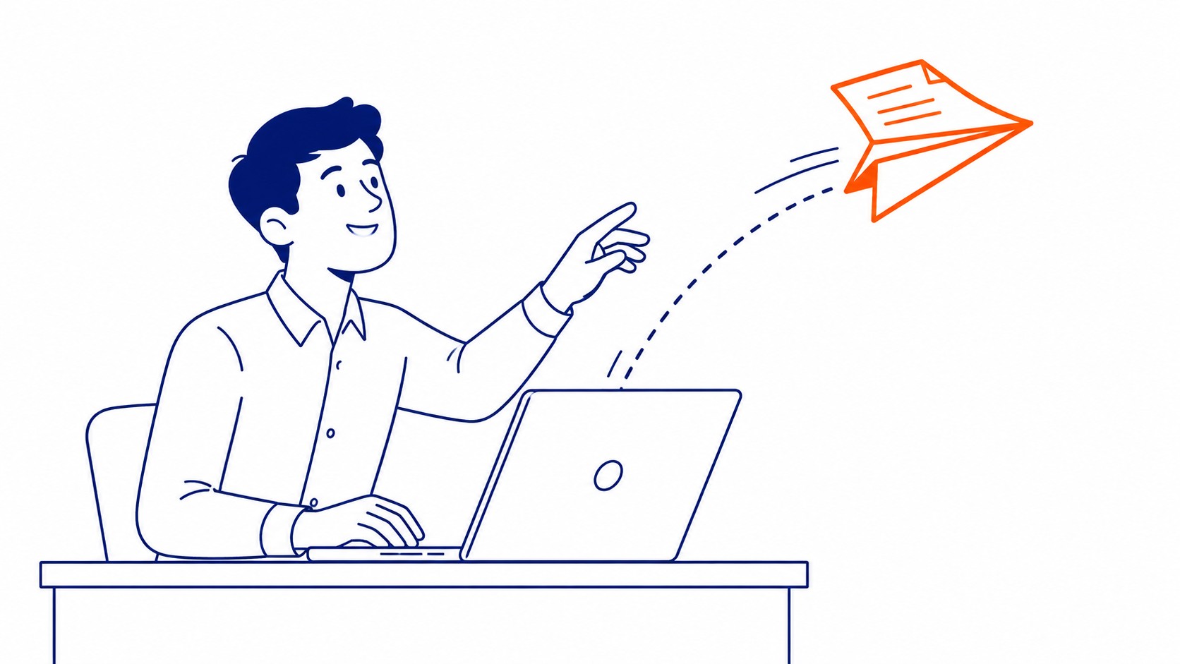 Every Property in a Stack Is a File, Not a Page