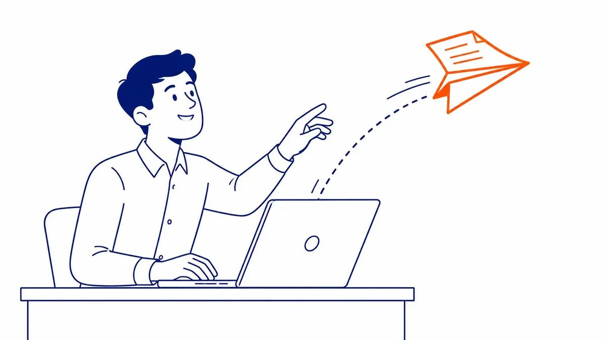 Every Property in a Stack Is a File, Not a Page