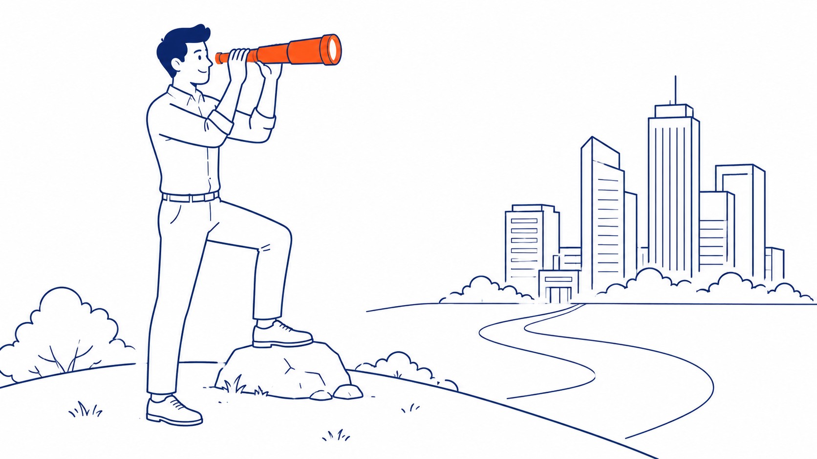 Prioritizing Which Gaps Actually Matter