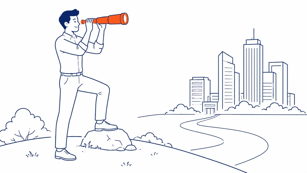 Prioritizing Which Gaps Actually Matter