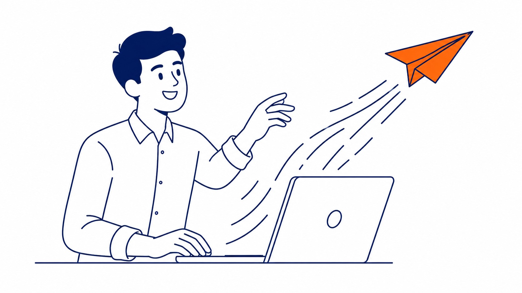 Tools That Make Content Gap Analysis Faster